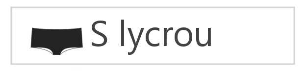 sortky S LYCROU